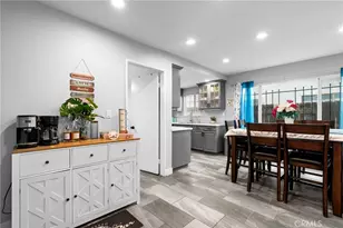 1111 Mountain View, Colton, CA 92324 - Photo 23