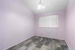 1111 Mountain View, Colton, CA 92324 - Photo 11