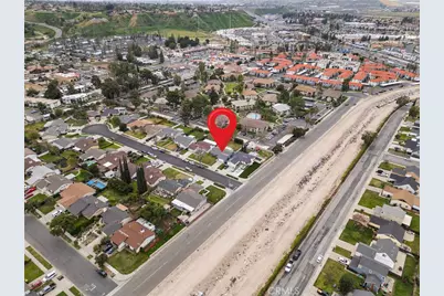 1111 Mountain View, Colton, CA 92324 - Photo 5