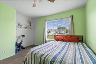 1111 Mountain View, Colton, CA 92324 - Photo 17