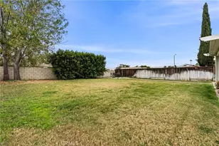 1111 Mountain View, Colton, CA 92324 - Photo 25