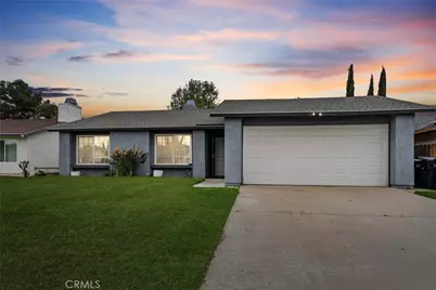 1111 Mountain View, Colton, CA 92324 - Photo 1