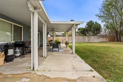 1111 Mountain View, Colton, CA 92324 - Photo 27