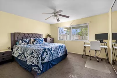 1111 Mountain View, Colton, CA 92324 - Photo 21