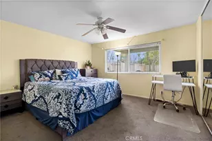 1111 Mountain View, Colton, CA 92324 - Photo 21