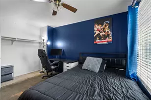 1111 Mountain View, Colton, CA 92324 - Photo 19