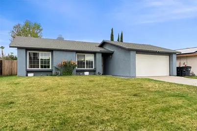 1111 Mountain View, Colton, CA 92324 - Photo 3
