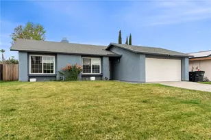 1111 Mountain View, Colton, CA 92324 - Photo 3