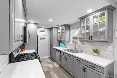 1111 Mountain View, Colton, CA 92324 - Photo 13