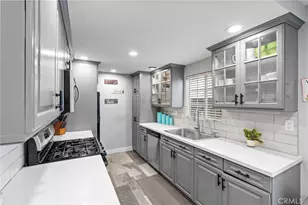 1111 Mountain View, Colton, CA 92324 - Photo 13