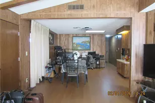 601 Kirby St, Hemet, CA 92545 - Photo 3