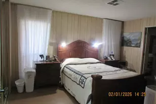 601 Kirby St, Hemet, CA 92545 - Photo 9