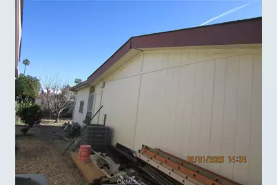 601 Kirby Street, Hemet, CA 92545 - Photo 31