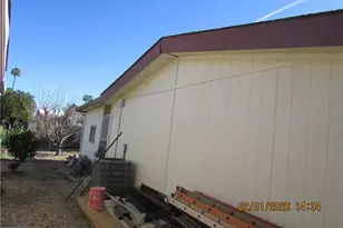 601 Kirby St, Hemet, CA 92545 - Photo 31