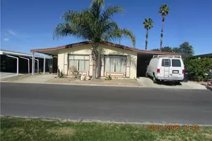 601 Kirby St, Hemet, CA 92545 - Photo 1