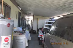 601 Kirby St, Hemet, CA 92545 - Photo 19