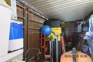 601 Kirby St, Hemet, CA 92545 - Photo 33