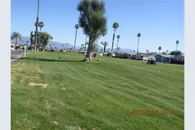 601 Kirby Street, Hemet, CA 92545 - Photo 27