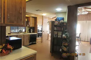 601 Kirby St, Hemet, CA 92545 - Photo 5