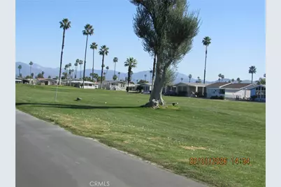 601 Kirby Street, Hemet, CA 92545 - Photo 21