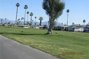 601 Kirby St, Hemet, CA 92545 - Photo 21