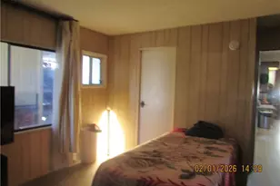 601 Kirby St, Hemet, CA 92545 - Photo 15