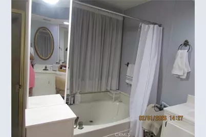 601 Kirby Street, Hemet, CA 92545 - Photo 13