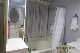 601 Kirby St, Hemet, CA 92545 - Photo 13