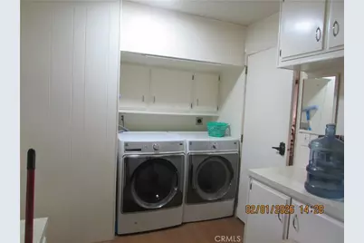 601 Kirby Street, Hemet, CA 92545 - Photo 17