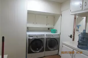 601 Kirby St, Hemet, CA 92545 - Photo 17