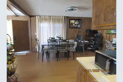 601 Kirby Street, Hemet, CA 92545 - Photo 7