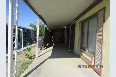 601 Kirby Street, Hemet, CA 92545 - Photo 23