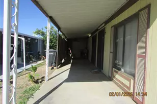 601 Kirby St, Hemet, CA 92545 - Photo 23