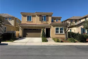 15828 Kingston, Chino Hills, CA 91709 - Photo 1