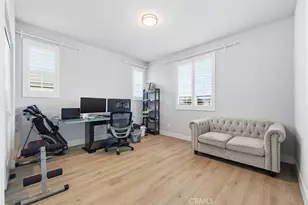 15828 Kingston, Chino Hills, CA 91709 - Photo 21