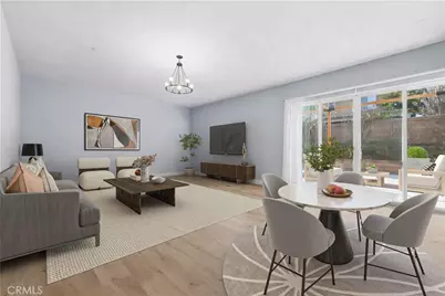 15828 Kingston, Chino Hills, CA 91709 - Photo 25