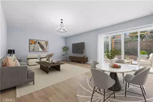 15828 Kingston, Chino Hills, CA 91709 - Photo 25