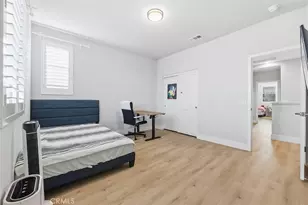 15828 Kingston, Chino Hills, CA 91709 - Photo 23