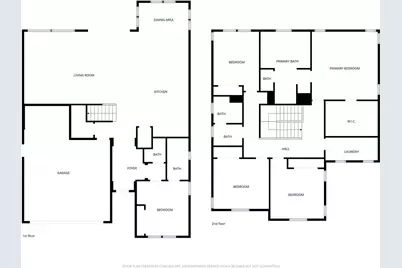 15828 Kingston, Chino Hills, CA 91709 - Photo 31