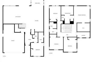 15828 Kingston, Chino Hills, CA 91709 - Photo 31