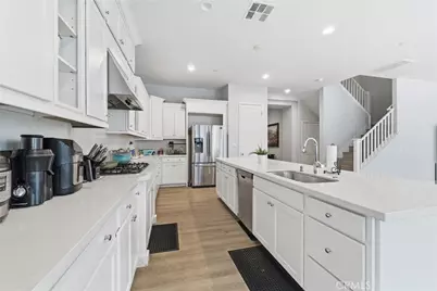 15828 Kingston, Chino Hills, CA 91709 - Photo 9