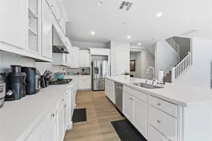 15828 Kingston, Chino Hills, CA 91709 - Photo 9