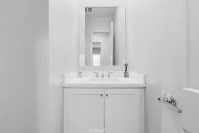 15828 Kingston, Chino Hills, CA 91709 - Photo 11