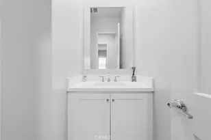 15828 Kingston, Chino Hills, CA 91709 - Photo 11