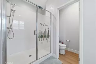 15828 Kingston, Chino Hills, CA 91709 - Photo 19