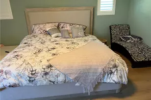 15828 Kingston, Chino Hills, CA 91709 - Photo 15