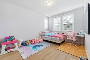 15828 Kingston, Chino Hills, CA 91709 - Photo 27