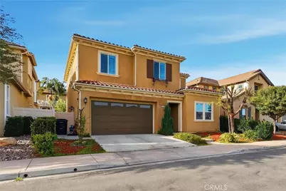 15828 Kingston, Chino Hills, CA 91709 - Photo 33