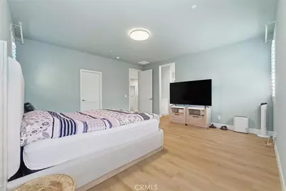 15828 Kingston, Chino Hills, CA 91709 - Photo 17