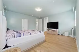 15828 Kingston, Chino Hills, CA 91709 - Photo 17